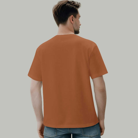 Men's T-shirt - Doom IDKFA 2 - Mr.Shit