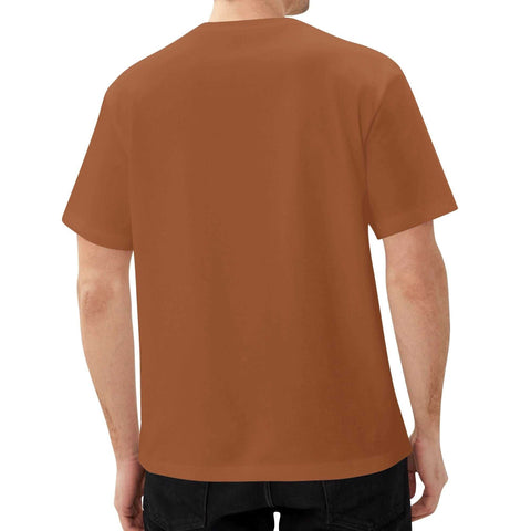 Men's T-shirt - Doom IQQDQ 2 - Mr.Shit