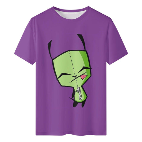 Men's T-shirt - Gir 3 - Mr.Shit