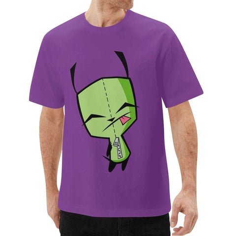 Men's T-shirt - Gir 3 - Mr.Shit