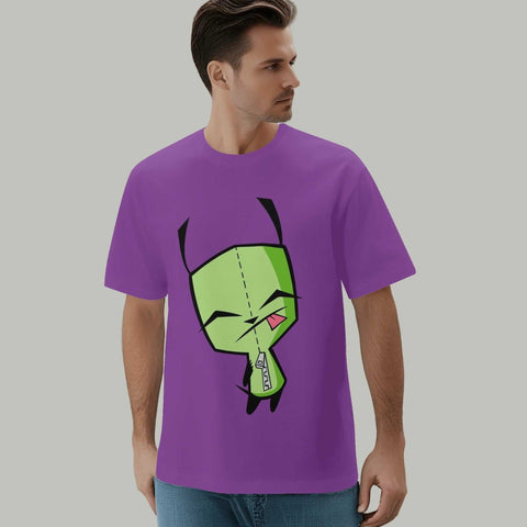 Men's T-shirt - Gir 3 - Mr.Shit