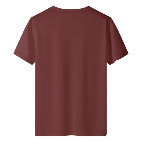 Mr.Shit Men's T-shirt - Kool-Aid Animation Favorites 32 $