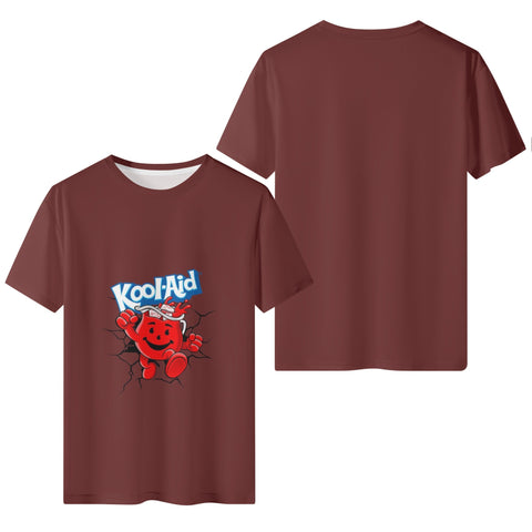 Men's T-shirt - Kool - Aid - Mr.Shit