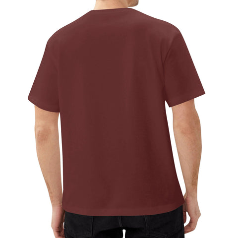 Men's T-shirt - Kool - Aid - Mr.Shit