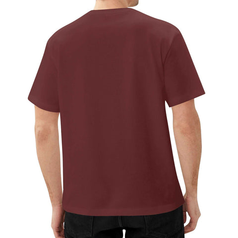 Mr.Shit Men's T-shirt - Kool-Aid Animation Favorites 32 $