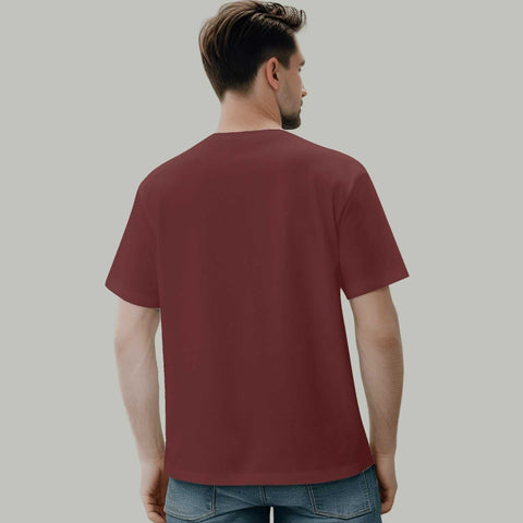 Mr.Shit Men's T-shirt - Kool-Aid Animation Favorites 32 $