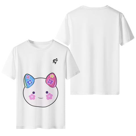 Men's T-shirt - Moully - Mr.Shit