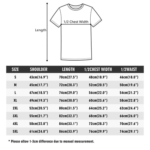 Mr.Shit Men's T-shirt - Retro 6 Men's T-Shirts 32 $
