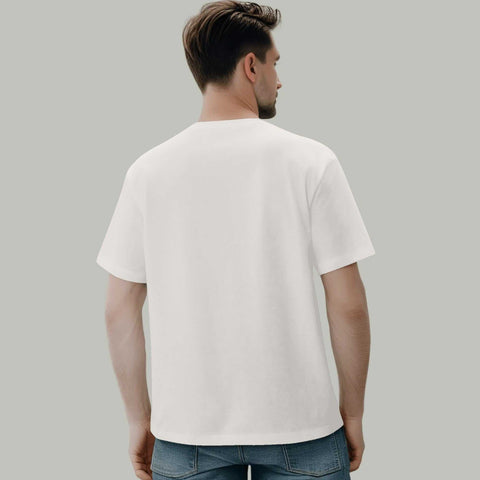 Men's T-shirt - Surf 2 - Mr.Shit