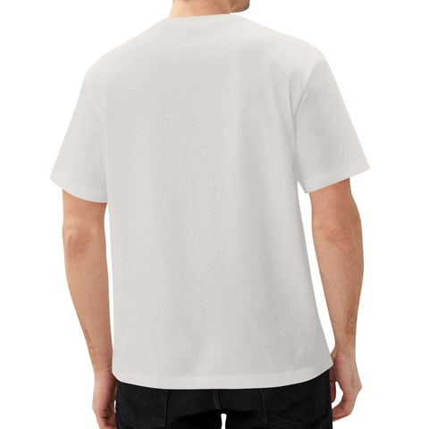 Men's T-shirt - Surf 3 - Mr.Shit