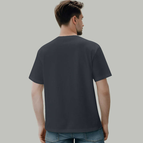 Men's T-shirt - Surf - Mr.Shit