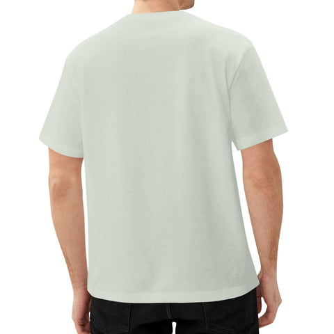 Men's T-shirt - Surfing Frog 2 - Mr.Shit