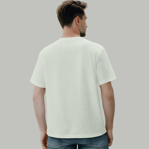 Men's T-shirt - Surfing Frog 2 - Mr.Shit