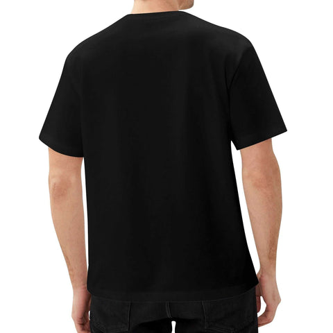 Men's T-shirt - Voltron 2 - Mr.Shit