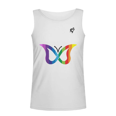 Mr.Shit Men's Tank Top - ADHD $ 37.82