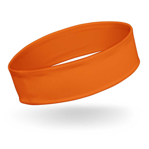 Mr S - Sports Head Band - Mr.Shit