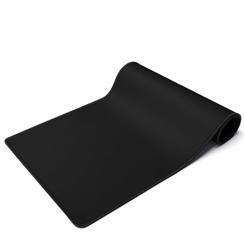 Voltron 2 Gaming Mouse Mat Pad (WIDE) - Mr.Shit