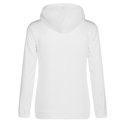 Mr.Shit Womens Hoodie - Mandala 4 Women's Hoodies 39 $