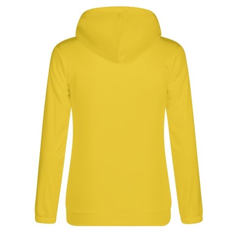 Mr.Shit Womens Hoodie - Mandala 5 Women's Hoodies 39 $