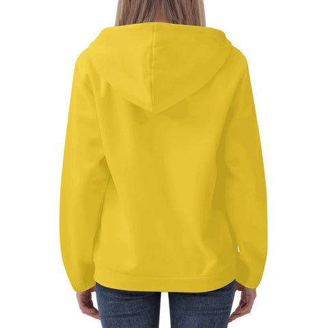 Mr.Shit Womens Hoodie - Mandala 5 Women's Hoodies 39 $