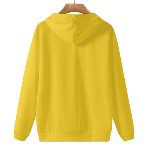 Mr.Shit Womens Hoodie - Mandala 5 Women's Hoodies 39 $