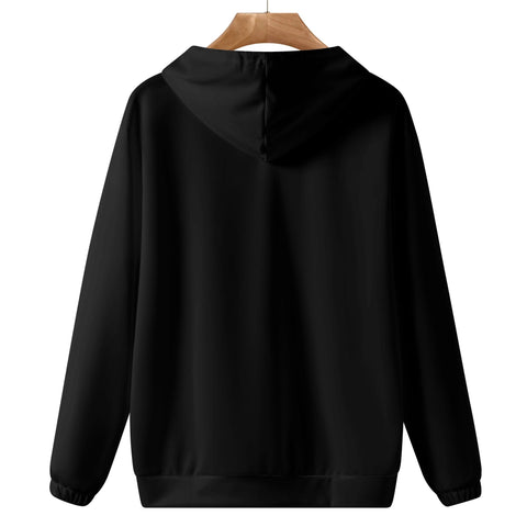 Mr.Shit Womens Hoodie - Mandala 6 Women's Hoodies 39 $