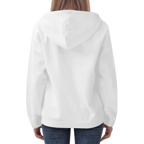 Mr.Shit Womens Hoodie - Mandala Women's Hoodies 39 $