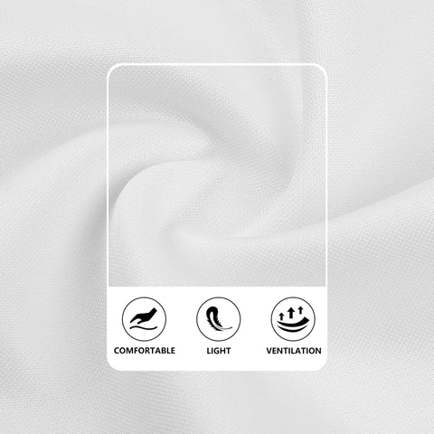 Mr.Shit Womens Hoodie - Orange Retro 9 Women's Hoodies 39 $