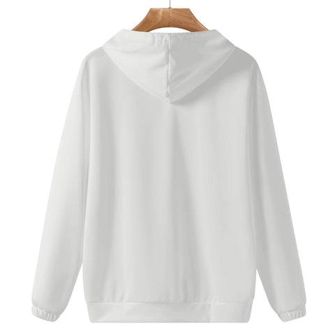 Mr.Shit Womens Hoodie - Rainbow Butterfly Heart Women's Hoodies 39 $