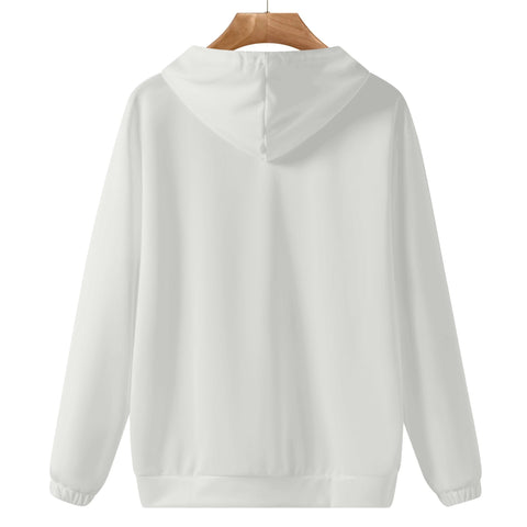 Mr.Shit Womens Hoodie - Rainbow Heart Women's Hoodies 39 $