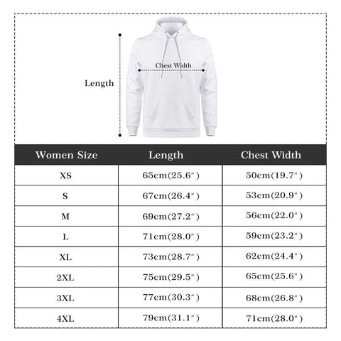 Mr.Shit Womens Hoodie - Sunflowers Women's Hoodies 39 $