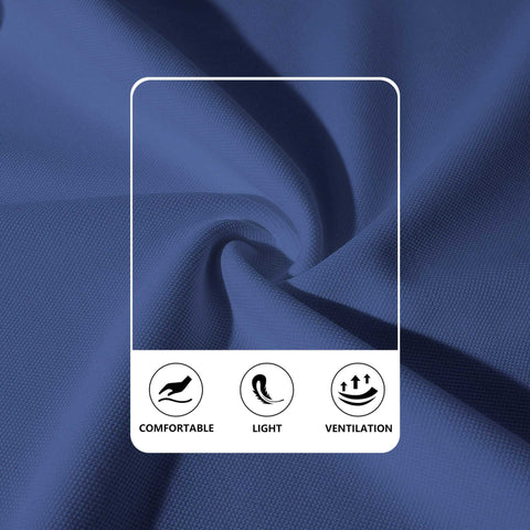 Mr.Shit Adult Embroidered Pullover Hoodie Men's Hoodies 79 $