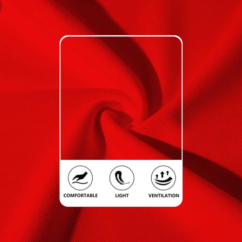 Mr.Shit Adult Embroidered Pullover Hoodie Men's Hoodies 79 $