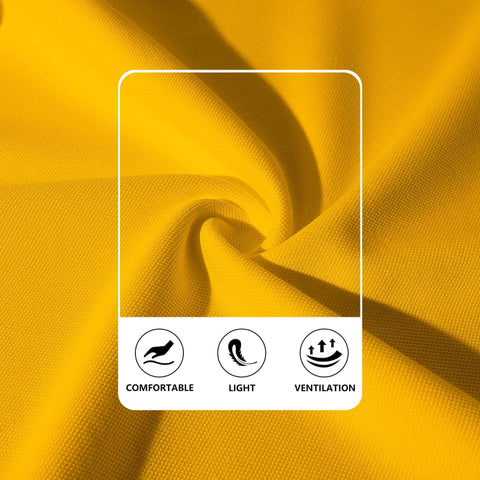 Mr.Shit Adult Embroidered Pullover Hoodie Men's Hoodies 79 $