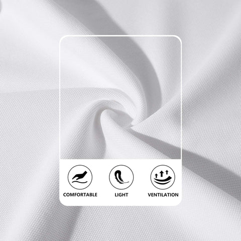 Mr.Shit Adult Embroidered Pullover Hoodie Men's Hoodies 79 $