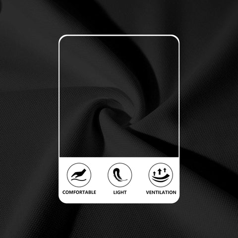 Mr.Shit Adult Embroidered Pullover Hoodie Men's Hoodies 79 $