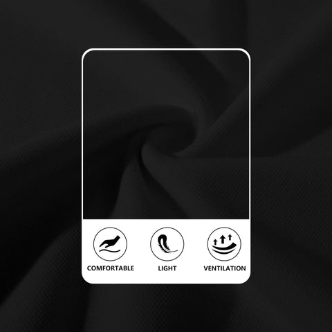 Mr.Shit Adult Embroidered Pullover Sweater Men's Pullover Sweater 71 $