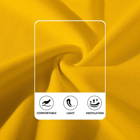 Mr.Shit Adult Embroidered Pullover Sweater Men's Pullover Sweater 71 $