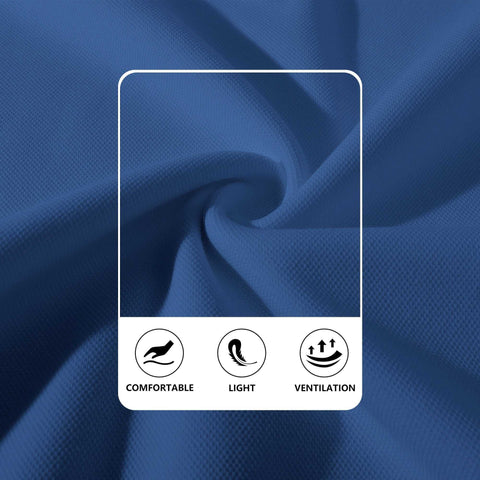 Mr.Shit Adult Embroidered Pullover Sweater Men's Pullover Sweater 71 $