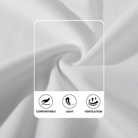 Mr.Shit Adult Embroidered Pullover Sweater Men's Pullover Sweater 71 $