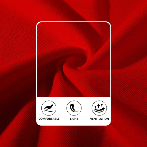 Mr.Shit Adult Embroidered Pullover Sweater Men's Pullover Sweater 71 $