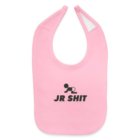 Mr.Shit Baby Bib Babies & Toddler 28 $