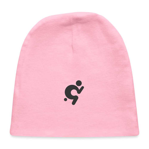 Mr.Shit Baby Cap Babies & Toddler 32 $