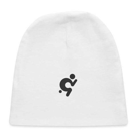 Mr.Shit Baby Cap Babies & Toddler 32 $