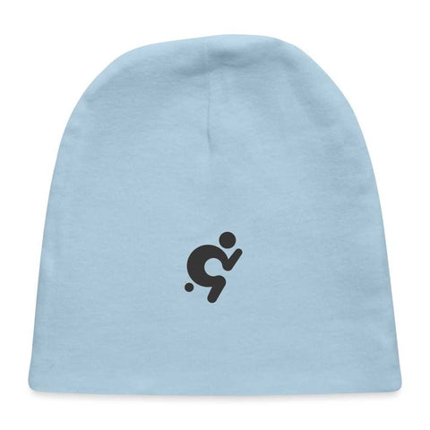 Mr.Shit Baby Cap Babies & Toddler 32 $