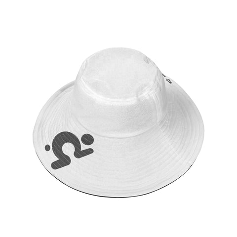 Mr.Shit Bucket Fisherman's Hat Hats & Caps 39 $