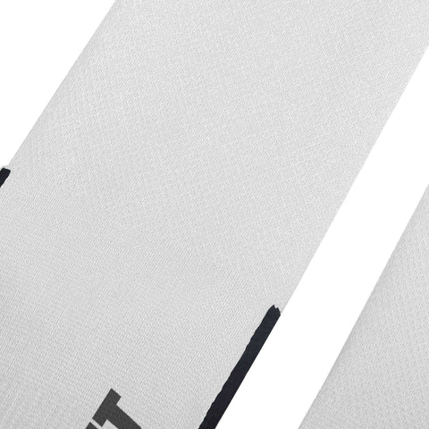 Mr.Shit Crew Socks Shoes & Footwear 26 $