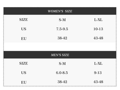 Mr.Shit Crew Socks Shoes & Footwear 26 $