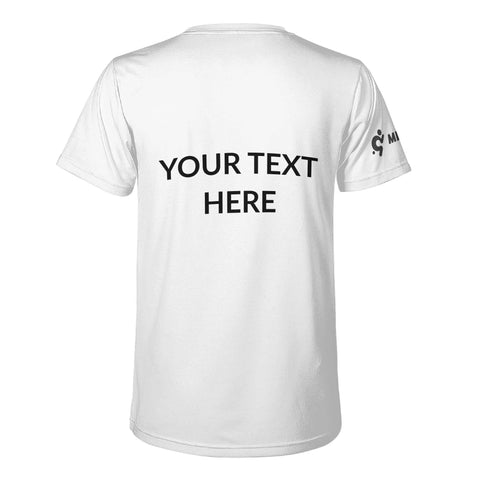 Mr.Shit CS000000001 Best Selling Products 58 $