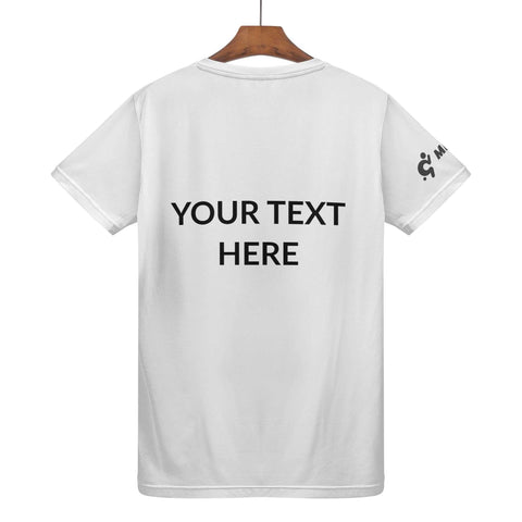 Mr.Shit CS000000001 Best Selling Products 58 $